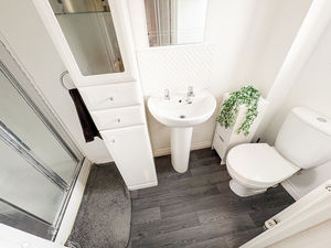 Photo 3- click for photo gallery